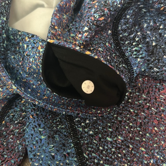 Lululemon Wunder Under - Picture 4 of 7